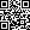 https://khabaronline.ir/xhkRw