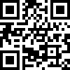 https://khabaronline.ir/xhXkp