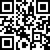 https://khabaronline.ir/xSYQ