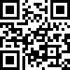 https://khabaronline.ir/x5gD9