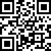 https://khabaronline.ir/xg3wX