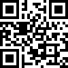 https://khabaronline.ir/xz7D