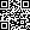 https://khabaronline.ir/xdCJ5