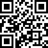 https://khabaronline.ir/x67Zz