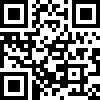 https://khabaronline.ir/x7Lxp