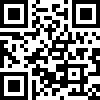 https://khabaronline.ir/xp3t2