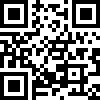 https://khabaronline.ir/xgWdB