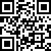 https://khabaronline.ir/xkS75