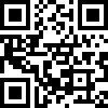 https://khabaronline.ir/xmRRb