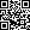 https://khabaronline.ir/x8pdS