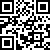 https://khabaronline.ir/x5zFb