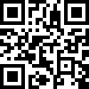 https://khabaronline.ir/x4nKJ