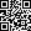 https://khabaronline.ir/x6NzD
