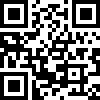https://khabaronline.ir/xpRd8