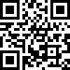 https://khabaronline.ir/xjqzz