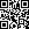 https://khabaronline.ir/xnW8M