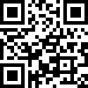 https://khabaronline.ir/x4Szj