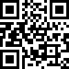https://khabaronline.ir/xjnfB