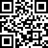 https://khabaronline.ir/x7brM