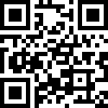 https://khabaronline.ir/x35NH
