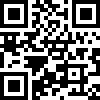 https://khabaronline.ir/xnfbX