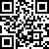 https://khabaronline.ir/xpCcx