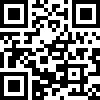 https://khabaronline.ir/x5FvK