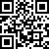 https://khabaronline.ir/x8b8w