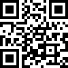 https://khabaronline.ir/xgLF7