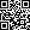 https://khabaronline.ir/xpzwm