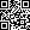 https://khabaronline.ir/x6ZgW
