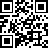 https://khabaronline.ir/x7JZG