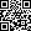 https://khabaronline.ir/xhxr3
