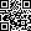 https://khabaronline.ir/x3xx5