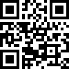 https://khabaronline.ir/xhXY