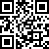 https://khabaronline.ir/x6BjV