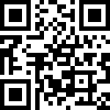https://khabaronline.ir/x8YR2