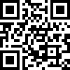 https://khabaronline.ir/xknmh