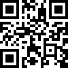 https://khabaronline.ir/xjBjn