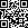 https://khabaronline.ir/xqht4