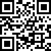 https://khabaronline.ir/xqx5J