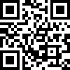 https://khabaronline.ir/xpG9J
