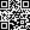 https://khabaronline.ir/xkBbt