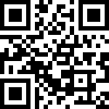 https://khabaronline.ir/xq8VR