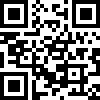 https://khabaronline.ir/x3Mtb