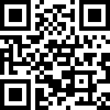 https://khabaronline.ir/xkxd9