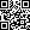 https://khabaronline.ir/x7YTw