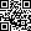https://khabaronline.ir/xjNM4
