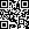 https://khabaronline.ir/xmGwY