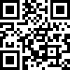 https://khabaronline.ir/xdrrW